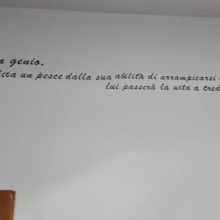 I Sogni Di Leo Apartment Turin Exterior photo