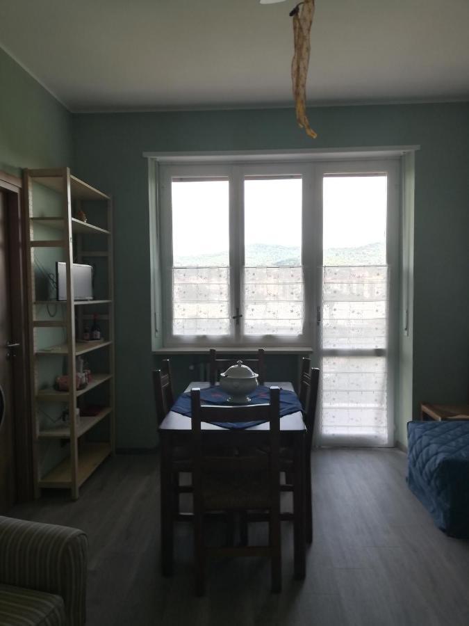 Apartment I Sogni Di Leo *