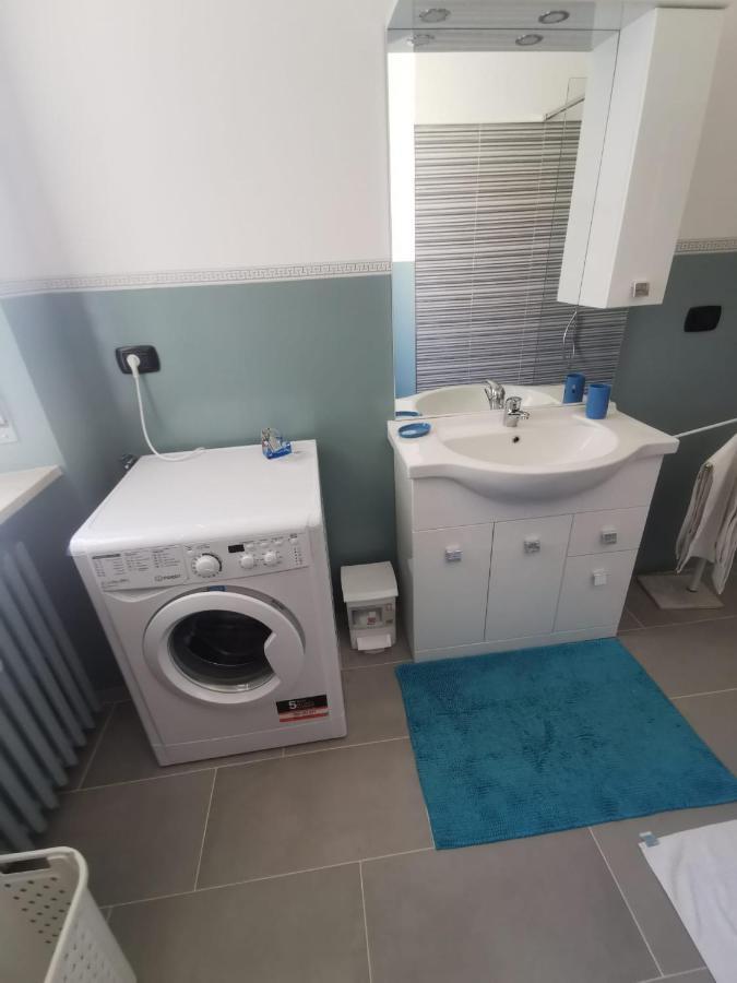 Apartment I Sogni Di Leo