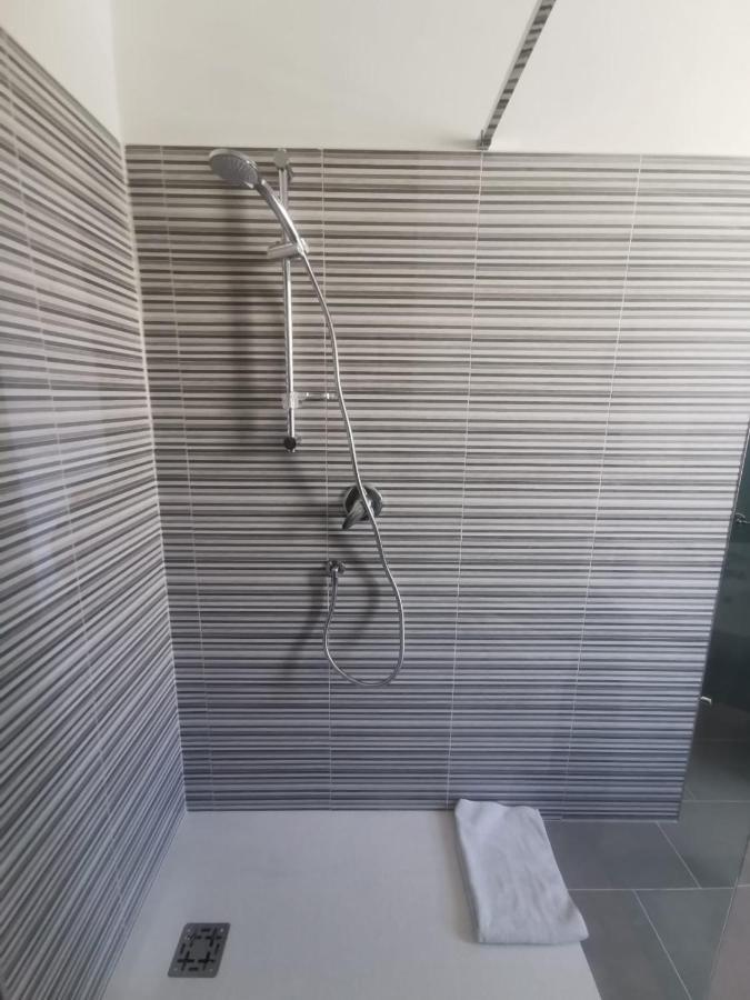 I Sogni Di Leo Apartment