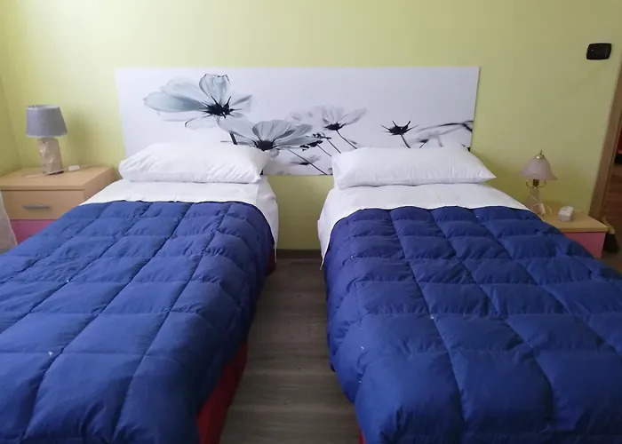 I Sogni Di Leo 1