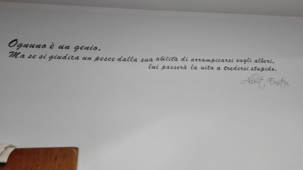 I Sogni Di Leo * Turin